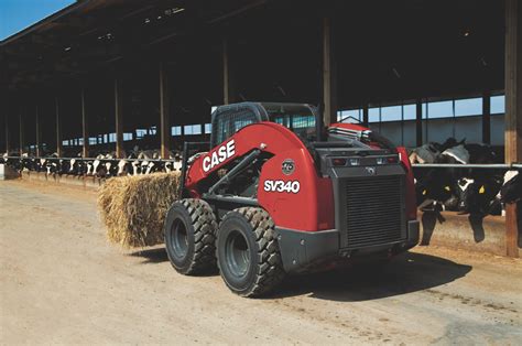 175th anniversary case skid steer|CASE Releases Limited Edition Red Machines in Honor of 175th .